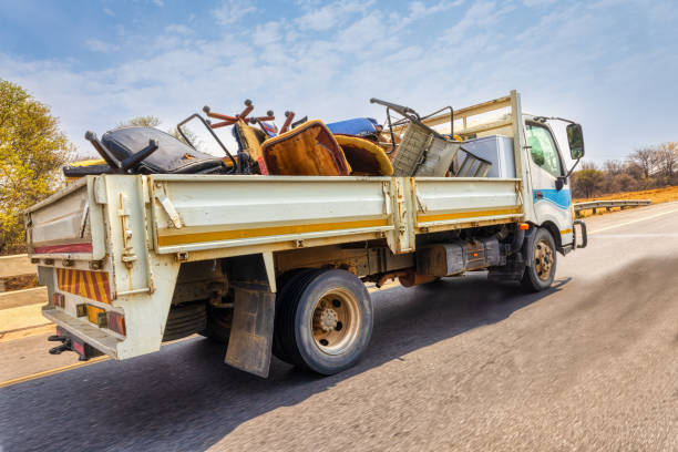 Best Recycling Services for Junk  in Cool Valley, MO